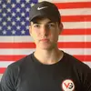 Jack Bly - @jackbly - TikTok