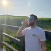 Jack Bly - @jackbly098 - TikTok