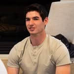Jack Bly - @thejackbly - Instagram