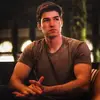 Jack Bly - @thejackbly - TikTok