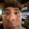 Jack_Bly - @jack_bly - TikTok