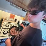 Jack Bly - @jack_bly25 - Instagram