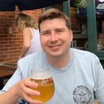 Jack Blyth - @jackblyth311 - Instagram