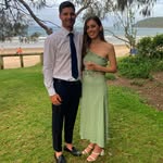 Jack Blyth - @jackblyth - Instagram