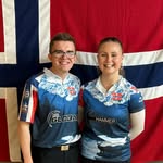 Jack Blyth - @jackblyth800 - Instagram