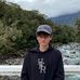 Jack Blyth - Facebook
