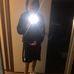 Jack Blyth - Facebook