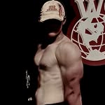 Jack_Blyth - @jack_blyth__ - Instagram