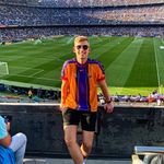 Jack Blyth - @jackblythy1 - Instagram