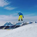 Jack Blythe - @jack.blythe.50 - Instagram