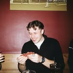 Jack Blythe - @jack_blythe12 - Instagram
