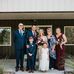 Jack Blythe - Facebook