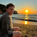 Jack Blythman - @jack_blythman - Instagram