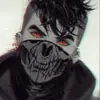 Jack - @jackbly1 - TikTok