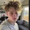 jack - @jackblym2zs - TikTok