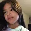 jackably - @jackably - TikTok