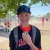 JackBly - @jack.bly - TikTok
