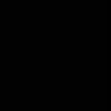 jackbly - @jbly.0 - TikTok
