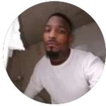 Jackbly_G74 - @jackbly_g74 - Instagram
