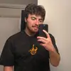 jack.blyak - @jack.blyat - TikTok