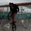 jackblyth59 - @jackblyth595 - TikTok