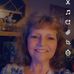 Jackie Bly - Facebook