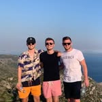 JB Ryan - @jack_blythryan - Instagram