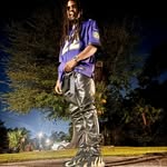 MEECH - @jackblyke - Instagram