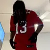 Meech Manning - @jackblykee - TikTok