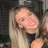 Blythe - @blythejackson - TikTok