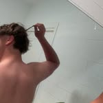 blythy - @jack_blyth08 - Instagram