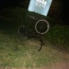 Jack_blyth08 - @j_blyth08 - TikTok