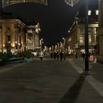 Jack blyth - @jackblyth_ - Instagram