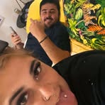 Jack Blyth - Facebook
