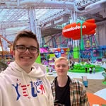 Jack Blyth - @jackblyth800 - Instagram