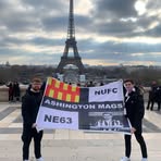 Jack Blyth - Facebook