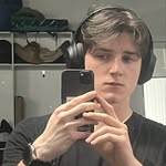 Jack_Blyth - @jack_blyth__ - Instagram
