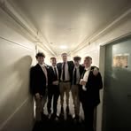 Jack Blyth - Facebook