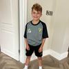 Jack blyth - @jackblyth70 - TikTok