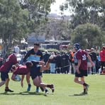 Jack Blyth - Facebook