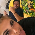 Jack Blyth - @jackblyth79 - Instagram