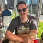 Jack Blyth - @blyth.and.times - Instagram