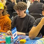 Jack Blyth - Facebook