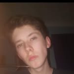 Jack Blyth - @jack.blyth.54 - Instagram
