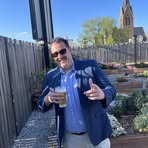 Jack Blyth - Facebook