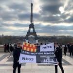 Jack Blyth - @jackblyth8 - Instagram