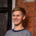 Jack Blyth - @jack_blyth - Instagram