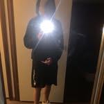 Jack Blyth - @jack_blyth205 - Instagram