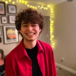 Jack Blyth - Facebook