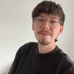Jack Blyth - @chowbeano_21 - Instagram